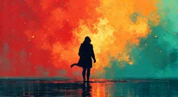 Psychologische Einflüsse des Konsums (7/10)