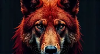 Psychologische Faktoren des Tierleids (7/10)