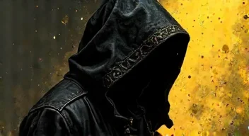 Psychologische Faktoren im Goldmarkt (6/10)