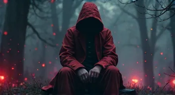 Psychologische Folgen des Krieges für die Ukrainer (6/10)