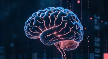 Psychologische Konzepte und ihre Relevanz (5/10)