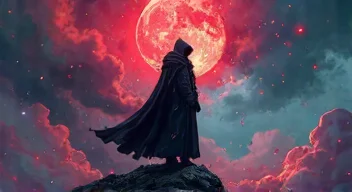 Psychologische Kriegsführung und deren Auswirkungen (7/10)