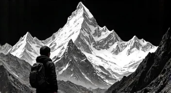 Psychologische Perspektiven auf das Reisen