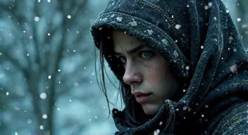 Psychologische Perspektiven auf das Überwintern: Ein Genie erklärt (7/10)