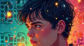 Psychologische Perspektiven des Dialogs (7/10)