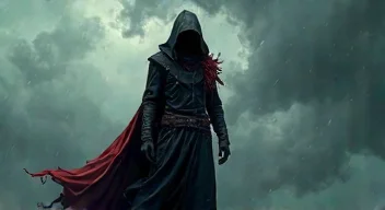 Psychologische Reaktionen auf Katastrophen (7/10)