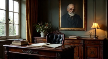 Psychologische Theorien und ihre Relevanz (7/10)