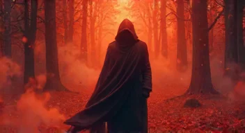 Putins Einfluss im Ukraine-Konflikt (4/10)