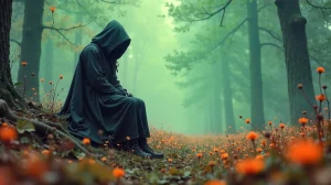 Rätselhafte Todesfälle in Istanbul: Pestizide, Lebensmittelvergiftung, Ermittlungen