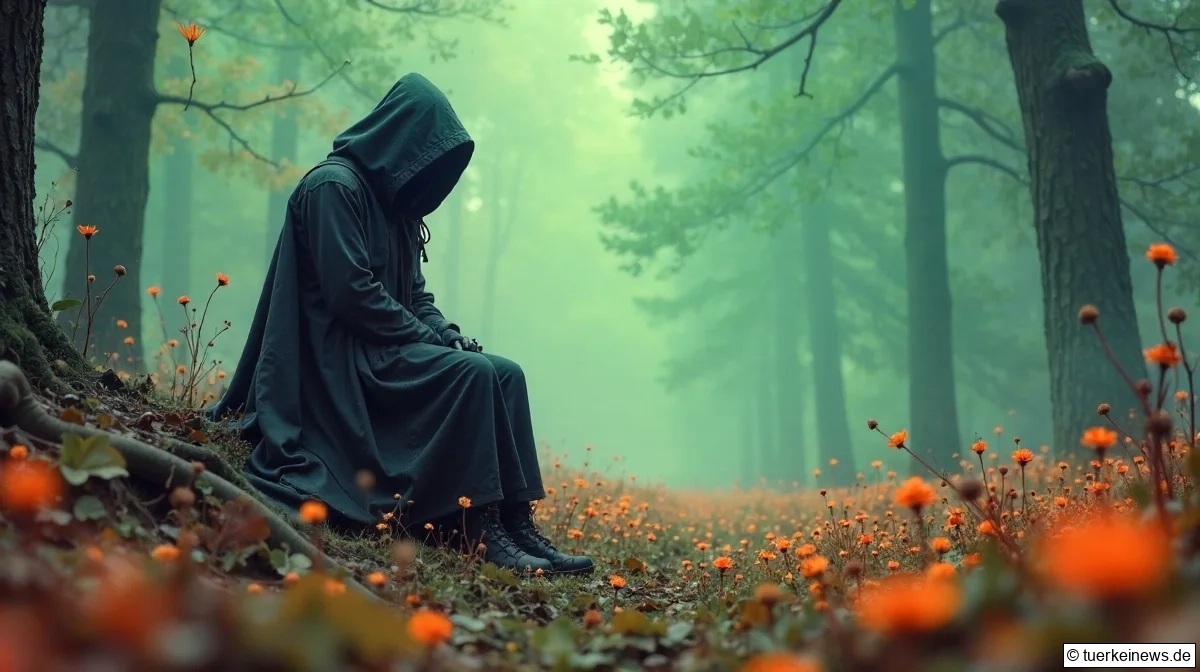 Rätselhafte Todesfälle in Istanbul: Pestizide, Lebensmittelvergiftung, Ermittlungen