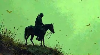 Rechtliche Aspekte des Tiertransports (2/10)