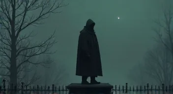 Rechtslage und politische Einflüsse (2/10)