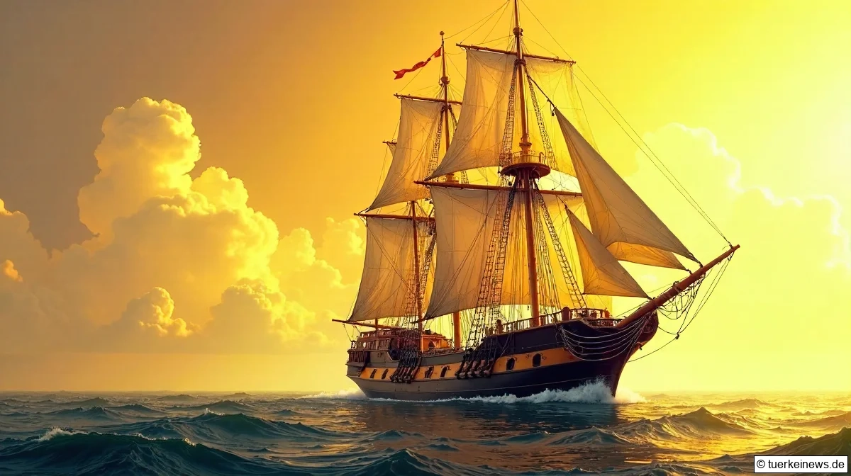 Rindertransport, Tierschutz, Katastrophe: Die Spiridon II im Fokus