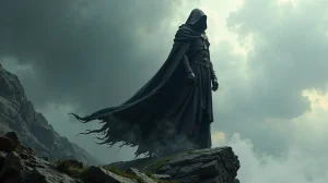 Rüstungsexporte: Rückgang, Genehmigungen und geopolitische Auswirkungen