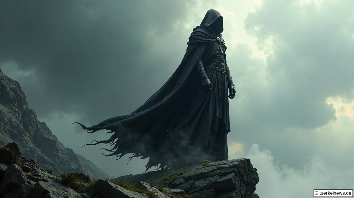 Rüstungsexporte: Rückgang, Genehmigungen und geopolitische Auswirkungen