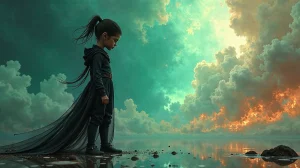 Rüstungsexporte, Ukraine, Deutsche Politik: Ein historischer Rückblick