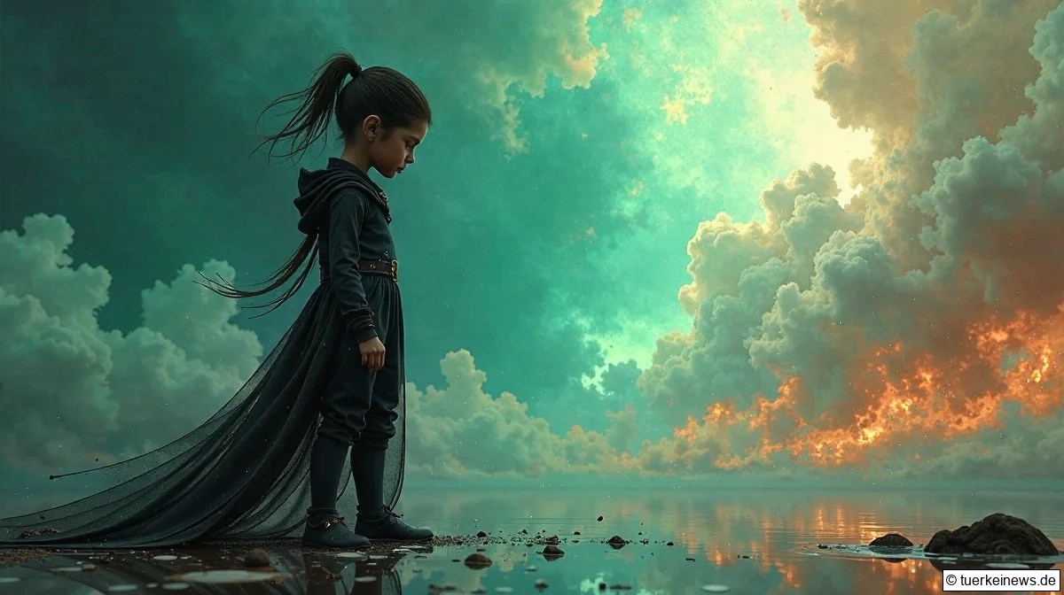 Rüstungsexporte, Ukraine, Deutsche Politik: Ein historischer Rückblick