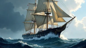 Russische Schattenflotte: Angriffe, Strategie, Ukraine