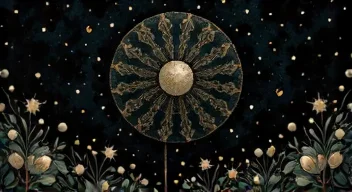 Schlussfolgerung: Die Verknüpfung aller Aspekte (10/10)