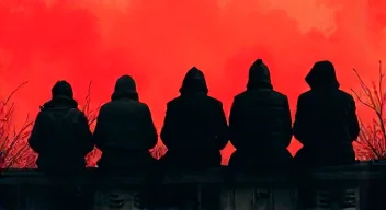 Soziale Aspekte der Asylpolitik