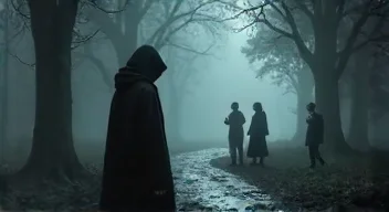 Soziale Aspekte der Kriminalität