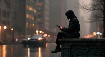 Soziale Aspekte der Lebensmittelsicherheit (6/10)