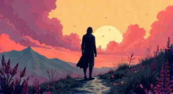 Soziale Aspekte des Reisens (6/10)