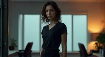 Soziale Aspekte: Dr. Maria Schmidt (Soziologin, 38 Jahre)