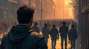 Soziale Auswirkungen der PKK-Entscheidung (6/10)