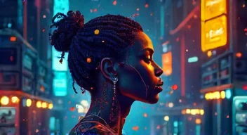 Soziale Auswirkungen des Drohneneinsatzes (5/10)