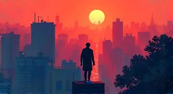 Soziale Auswirkungen des Konflikts (6/10)