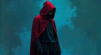 Soziale Auswirkungen des Terrors (6/10)