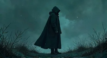 Soziale Auswirkungen des Völkermord-Vorwurfs