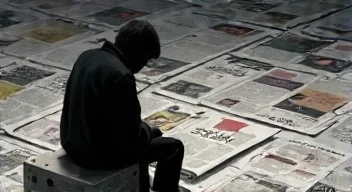 Soziale Auswirkungen des Wettskandals (6/10)