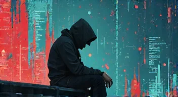 Soziale Auswirkungen: Ein Blick des Sozialwissenschaftlers