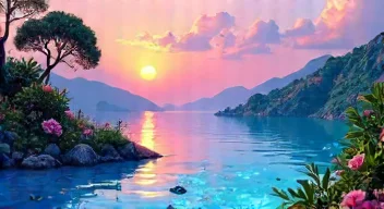 Soziale Auswirkungen von Lebensmittelsicherheit (6/10)