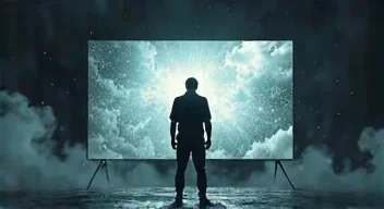 Soziale Auswirkungen von Sportskandalen (5/10)