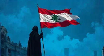 Soziale Bewegungen im Libanon und ihre Rolle (4/10)