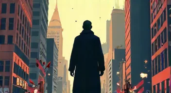 Soziale Bewegungen und deren Einfluss (5/10)