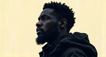 Soziale Bewegungen und ihre Bedeutung (4/10)