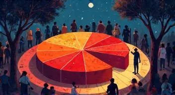 Soziale Dimensionen der Asylpolitik (6/10)