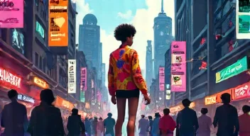 Soziale Dimensionen der Einreise