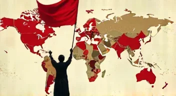 Soziale Dimensionen der Migration (5/10)