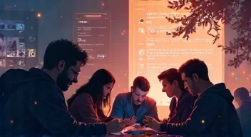 Soziale Dimensionen des Friedens (6/10)