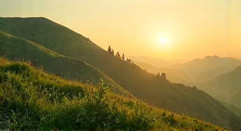 Soziale Dimensionen des Friedensprozesses (6/10)