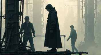 Soziale Dimensionen von Übergewicht (6/10)