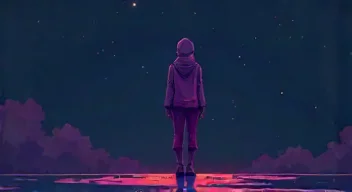 Soziale Dynamiken im Frieden (6/10)