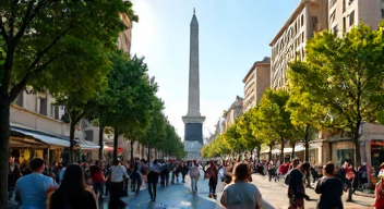 Soziale Dynamiken im Kontext geopolitischer Veränderungen (5/10)