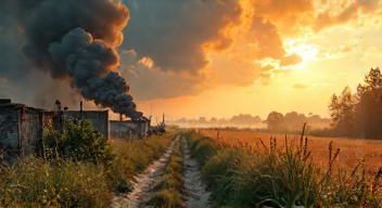 Soziale Dynamiken im Krieg und Frieden (6/10)