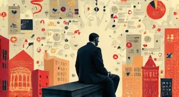 Soziale Dynamiken im politischen Kontext (6/10)